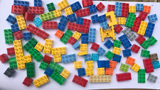 Duplo 115 bricks for sale  Shipping to Ireland