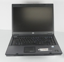 Compaq 6710b 15.4in. d'occasion  Expédié en Belgium