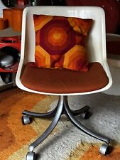 Rare chaise design d'occasion  Grenoble