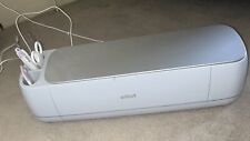 Cricut maker used for sale  MANCHESTER
