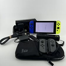 Nintendo switch hac for sale  Willoughby