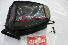 Tankrucksack tasche aprilia gebraucht kaufen  Knittlingen