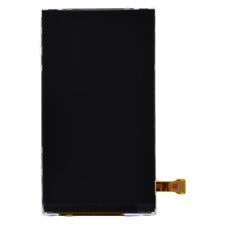 LCD para Motorola A853 A855 A953 A955 A956 Droid 2 Global Milestone 2 reparo  comprar usado  Enviando para Brazil