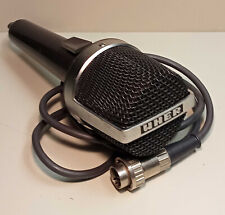 Mikrofon uher m516 gebraucht kaufen  Kaufering