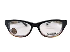 Superdry brille hana gebraucht kaufen  Berlin