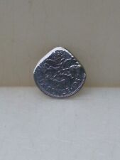 Genuine 1957 sixpence for sale  GAINSBOROUGH