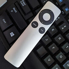 Apple remote model for sale  Guilford