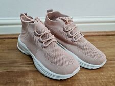 Azarey women trainers for sale  MANCHESTER