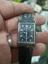 Belle Montre Eterna Matic  Les Historiques 1935 Homme Automatique Ancienne segunda mano  Embacar hacia Argentina