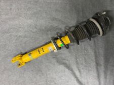 mx5 bilstein gebraucht kaufen  Landshut