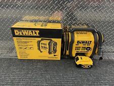 dewalt air compressor for sale dewalt air compressor for sale Denver