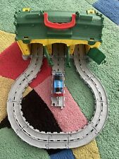 Tidmouth sheds carry for sale  THETFORD