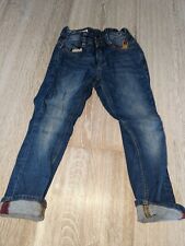 Imps elfs jeans gebraucht kaufen  Deutschland