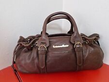 Caterina lucchi brown for sale  LONDON