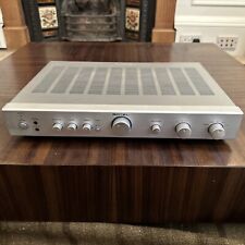 Rotel amplifier integrated for sale  BATH