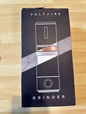 Voltaire coffee grinder for sale  Seattle