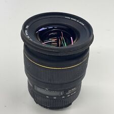 Sigma 70mm 2.8 for sale  PENZANCE