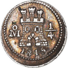 1068375 coin mexico d'occasion  Lille-