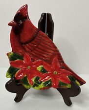 Christmas red cardinal for sale  Florissant