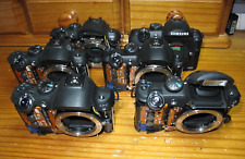 Samsung nx10 parts. for sale  STOKE-ON-TRENT