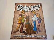 Scooby doo mystery for sale  Los Angeles