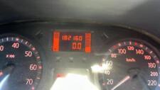 Moteur renault clio d'occasion  Haubourdin