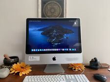 imac lot for sale  STOKE-ON-TRENT