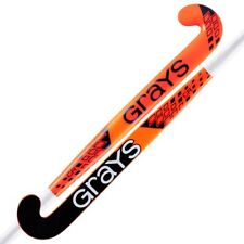 Grays hockey gr8000 for sale  LEEK
