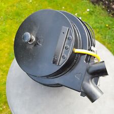 land rover series heater for sale  BOURNEMOUTH