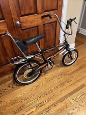 Raleigh chopper mk3 for sale  North Hollywood
