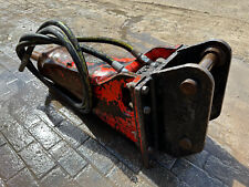 Rammer 275 45mm for sale  LUTON