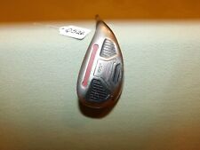 Xe1 wedge ultimate for sale  Phoenix