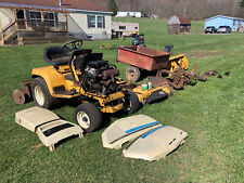 tractor 3 plow point for sale  Berrien Springs