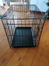 Small dog cages for sale  POULTON-LE-FYLDE