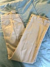 Boys youth chaps for sale  Malvern