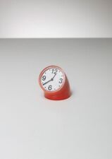 Clock 1960 pio usato  Parma