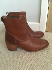 Ariat two wilder for sale  BROUGH