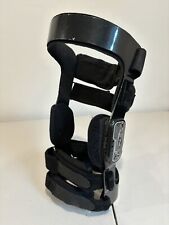 Donjoy 4titude knee for sale  Lehi