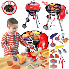 Childrens pretend barbeque for sale  Shipping to Ireland