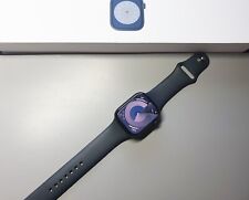 Apple watch 45mm usato  Ortona