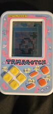 Tamagotchi digital pocket for sale  Chicago