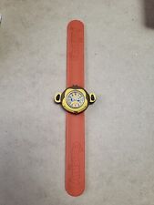 Anisnap monkey watch for sale  CHESSINGTON