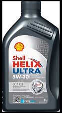 Shell engine oil for sale  Shipping to Ireland