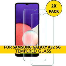 Samsung galaxy a32 for sale  BIRMINGHAM