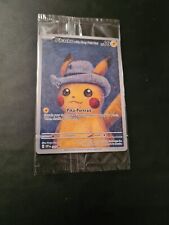 Pikachu with grey d'occasion  Poitiers