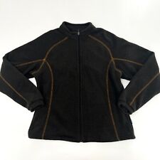 Kuhl jacket women for sale  South Jordan