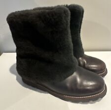 Ugg maylin womens for sale  Auburn