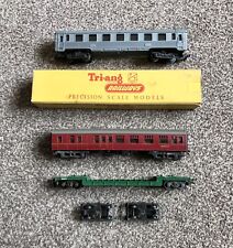 Triang rolling stock for sale  CHESTER