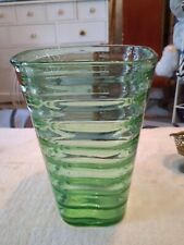 powell glass for sale  CIRENCESTER