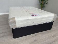 Sleepeezee cooler extreme for sale  ASHTON-UNDER-LYNE